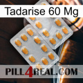 Tadarise 60 Mg cialis4